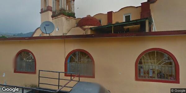 CONTRALORÍA MUNICIPAL